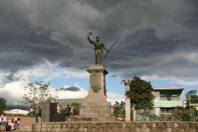 Alajuela